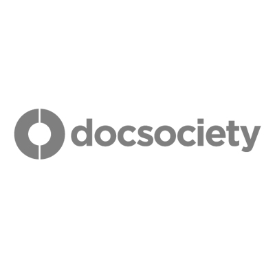 Doc Society